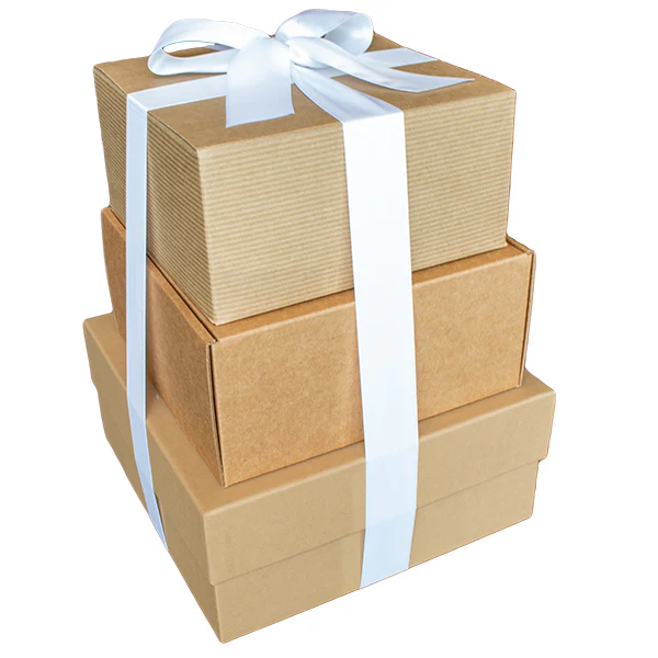 * Gift Wrapping * - Image 4