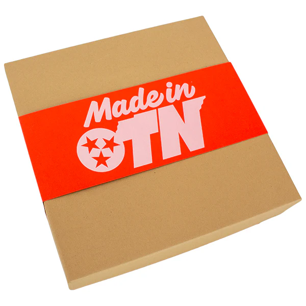 Gourmet Music City Gift Basket - Image 4