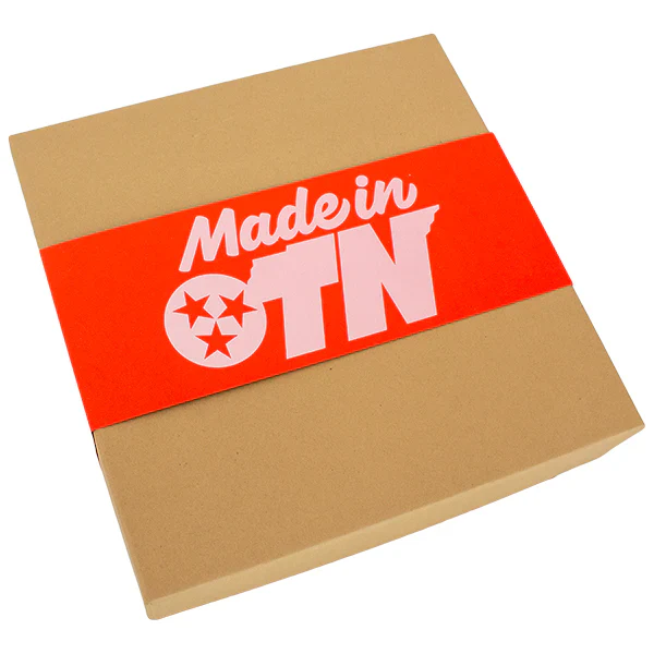 Made in Nashville Gift - Image 3