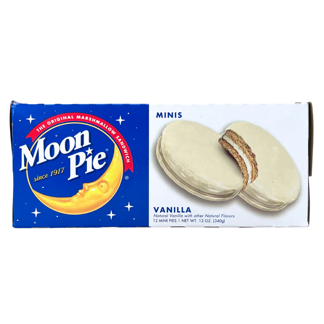 Mini Moonpies - Image 5