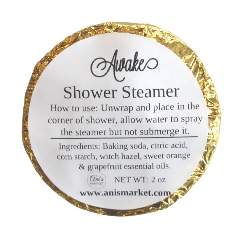 Shower Steamers - Image 3