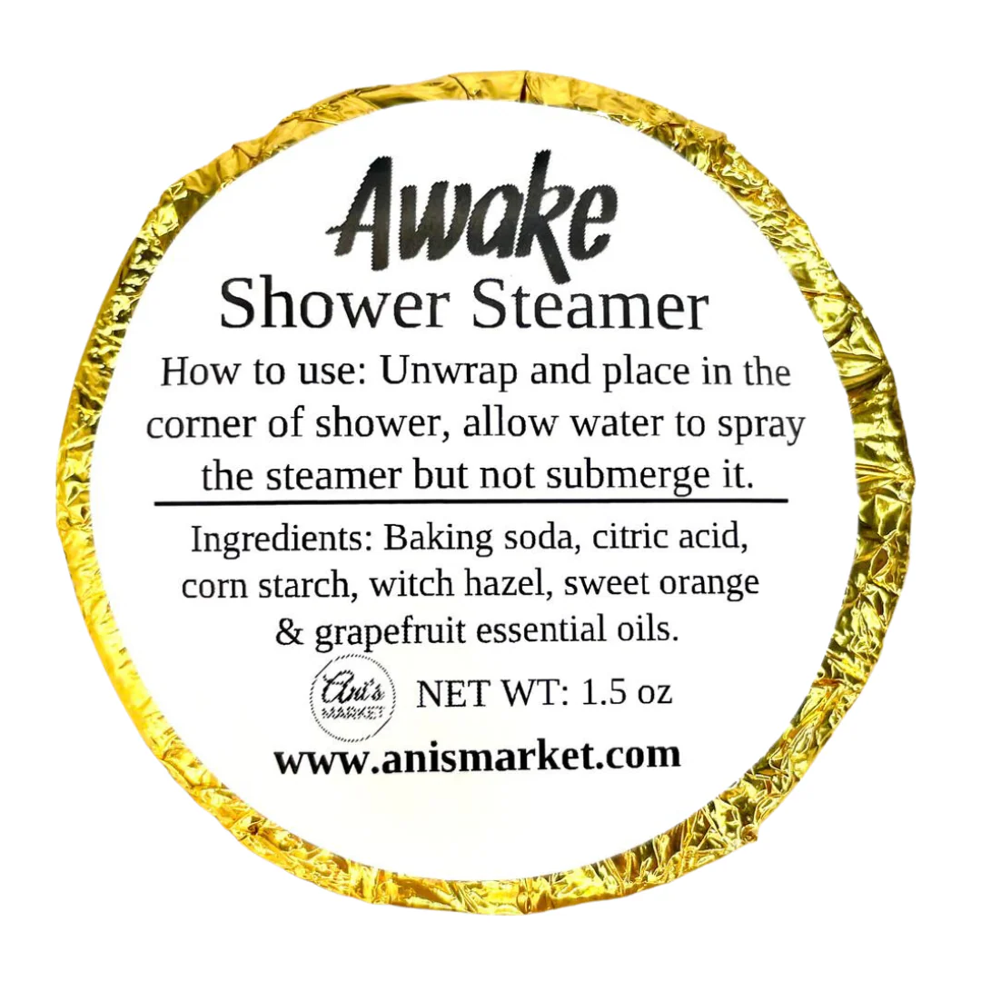 Shower Steamers - Image 4