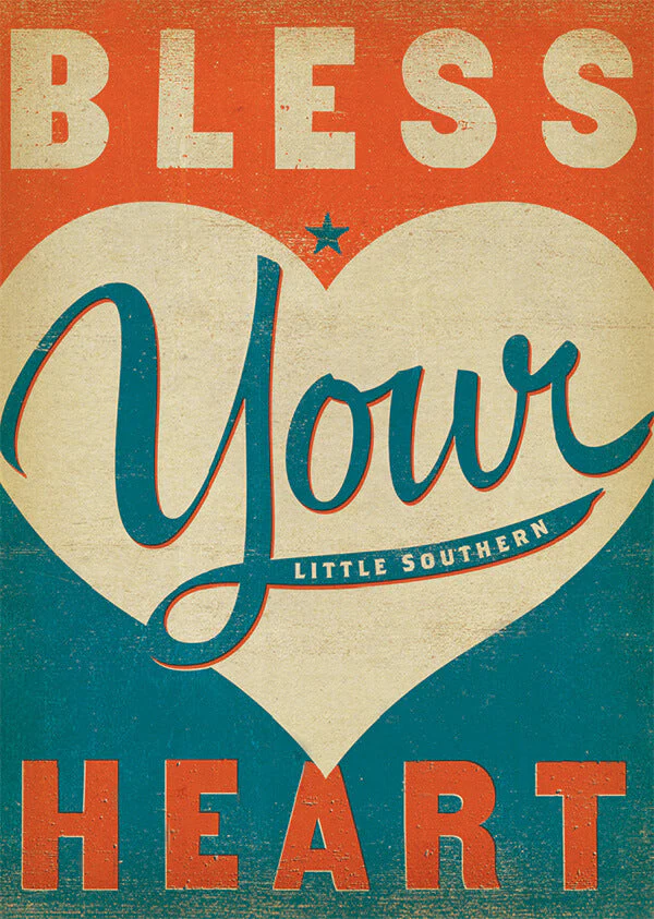 Spirit of Nashville Postcards - Image 16