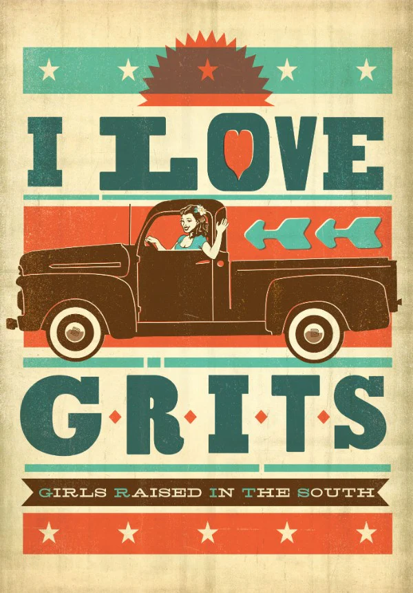 Spirit of Nashville Postcards - Image 20