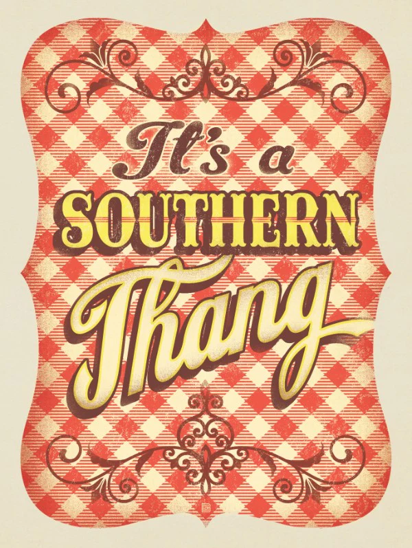 Spirit of Nashville Postcards - Image 21