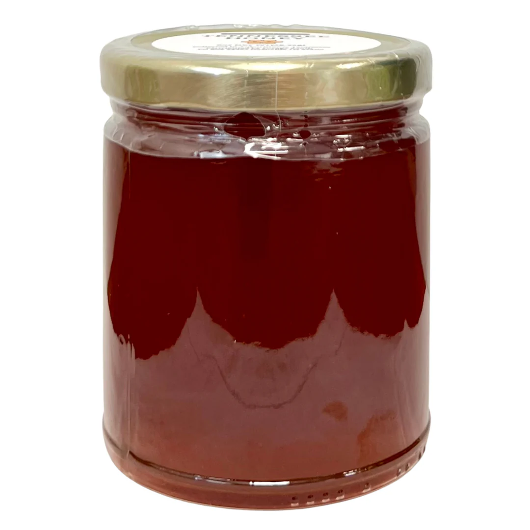 Tennessee Honey
