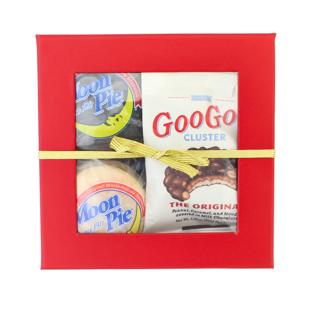 Tennessee Legends Gift Box - Image 5