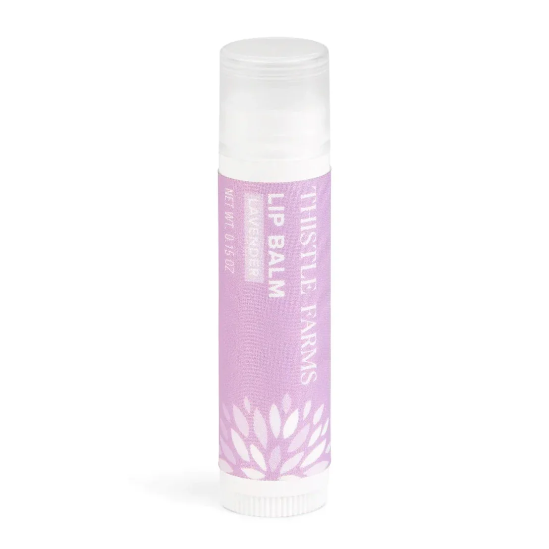 Thistle Farms Lip Balm