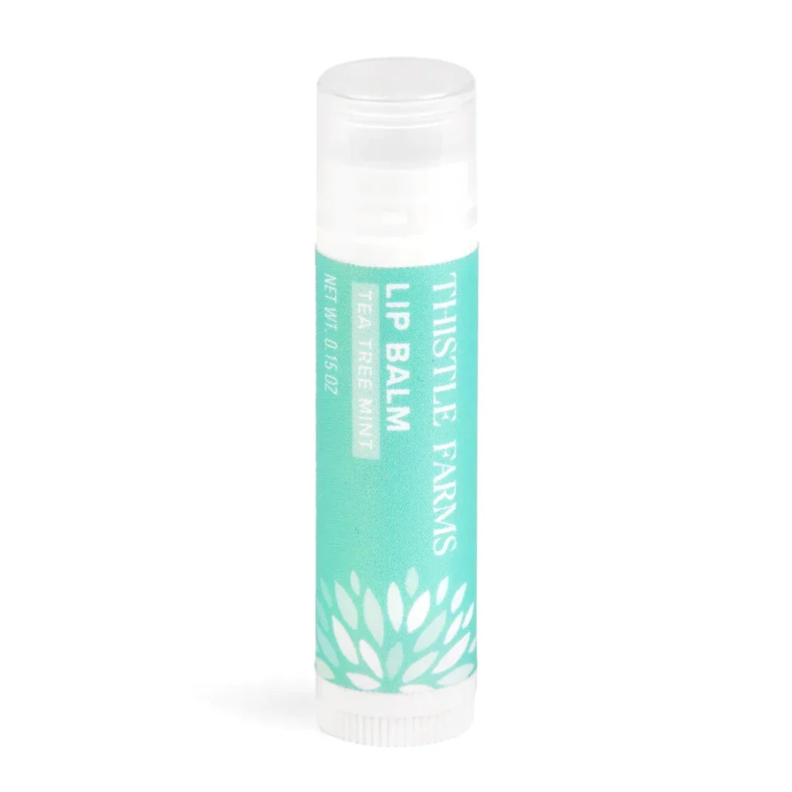 Thistle Farms Lip Balm - Image 3